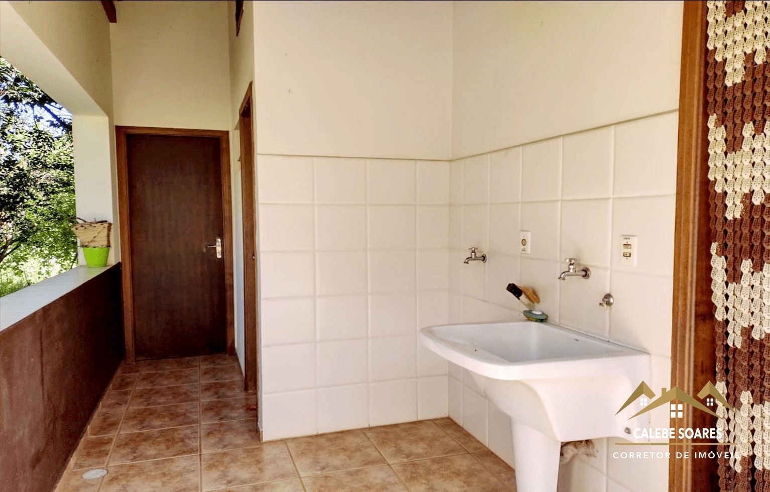 Chácara à venda com 2 quartos, 260m² - Foto 16