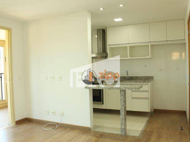 Apartamento para alugar com 1 quarto, 49m² - Foto 26