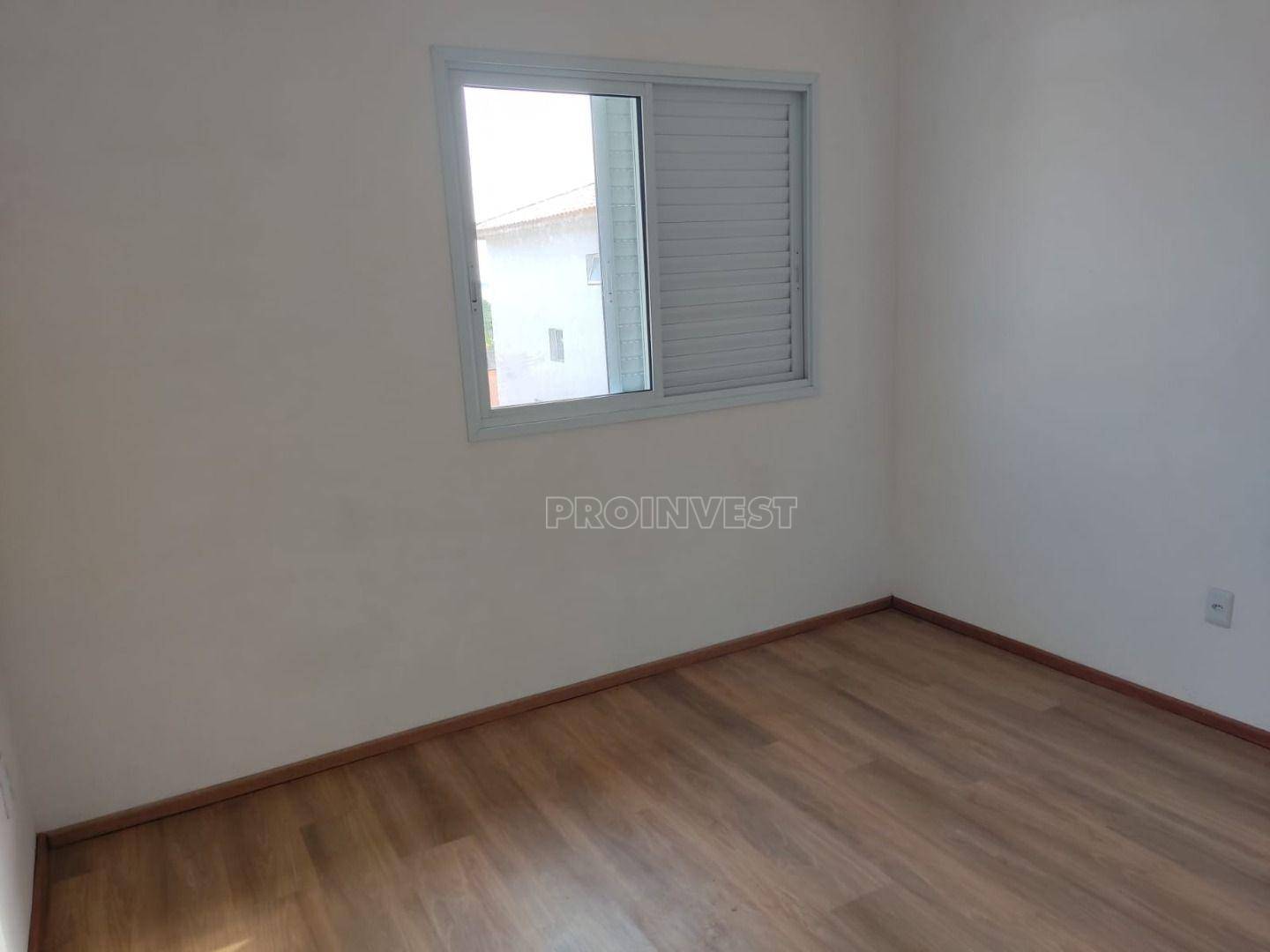 Casa de Condomínio à venda com 2 quartos, 65m² - Foto 15