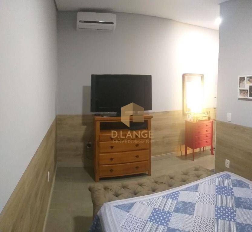 Chácara à venda com 3 quartos, 320m² - Foto 18