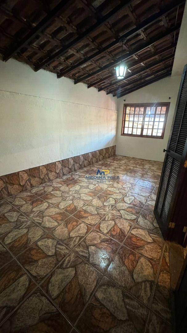 Casa à venda com 3 quartos, 390m² - Foto 5