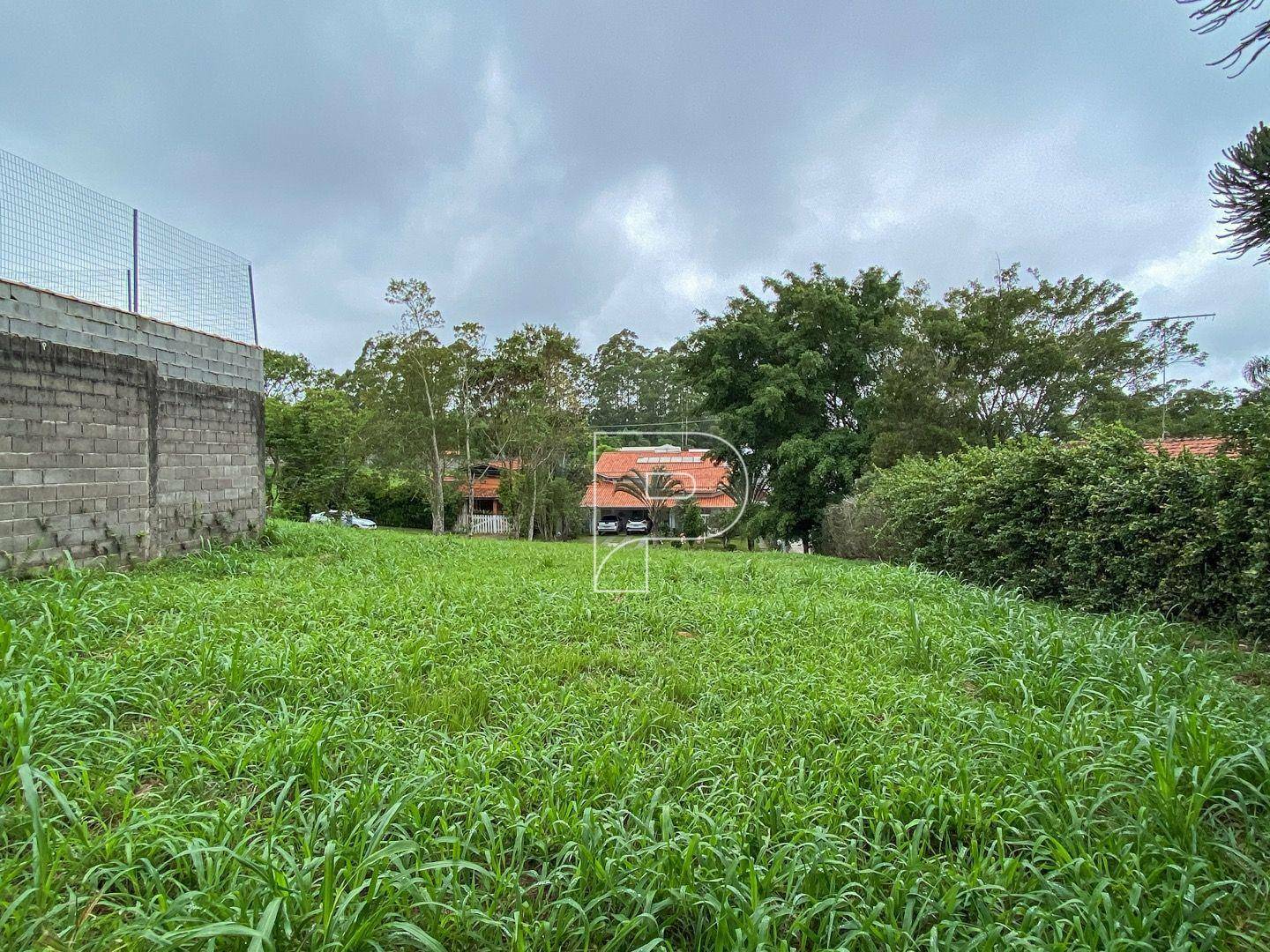 Loteamento e Condomínio à venda, 603M2 - Foto 6