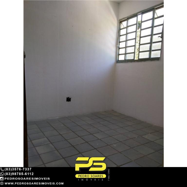 Apartamento à venda com 2 quartos, 56m² - Foto 5