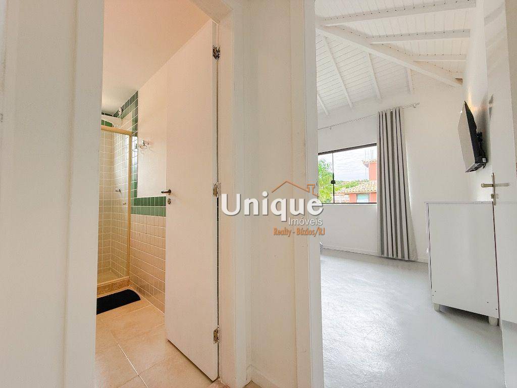 Casa à venda com 7 quartos, 230m² - Foto 44