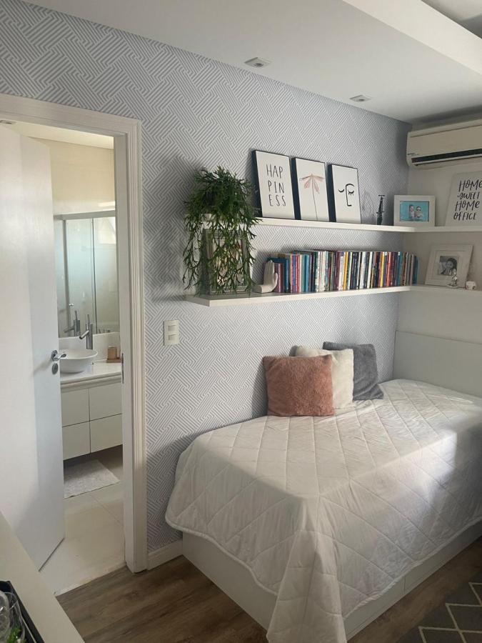 Casa de Condomínio à venda com 4 quartos, 230m² - Foto 35