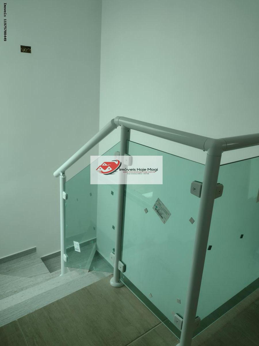 Sobrado à venda com 3 quartos, 74m² - Foto 24
