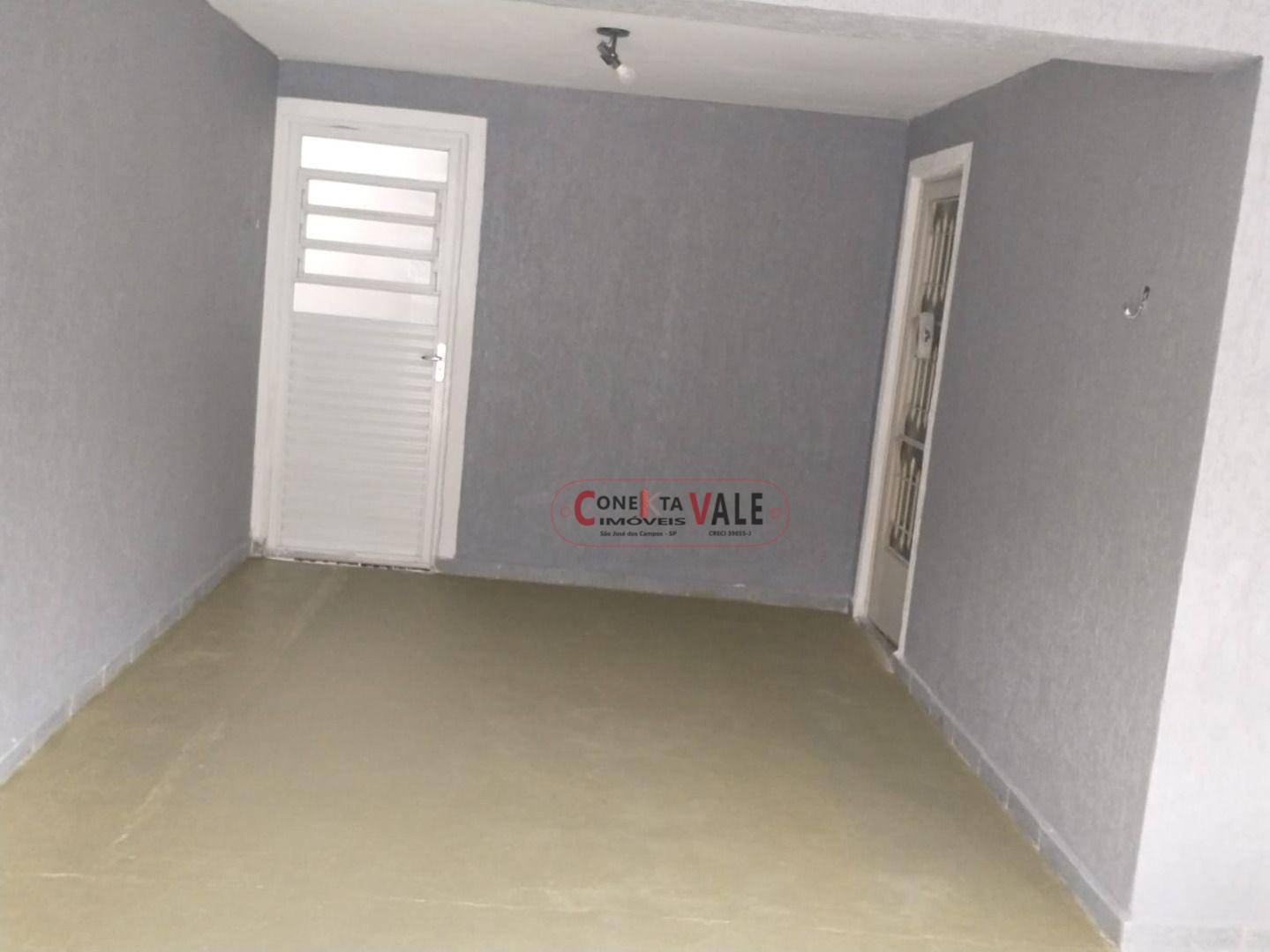 Casa à venda com 3 quartos, 140m² - Foto 18