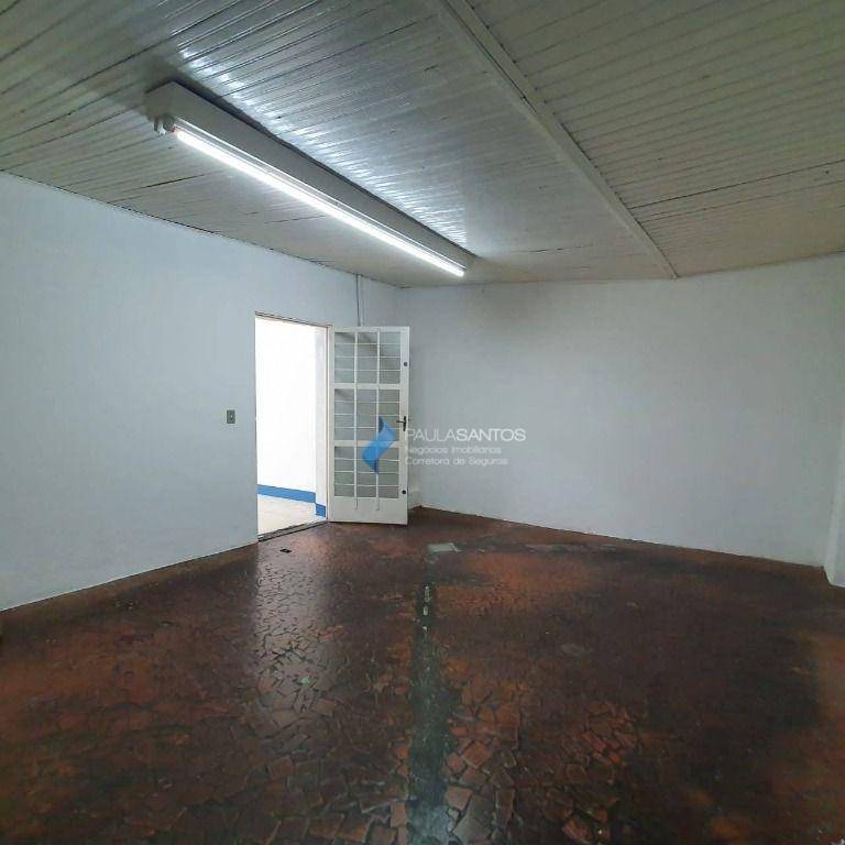 Loja-Salão para alugar, 59m² - Foto 13