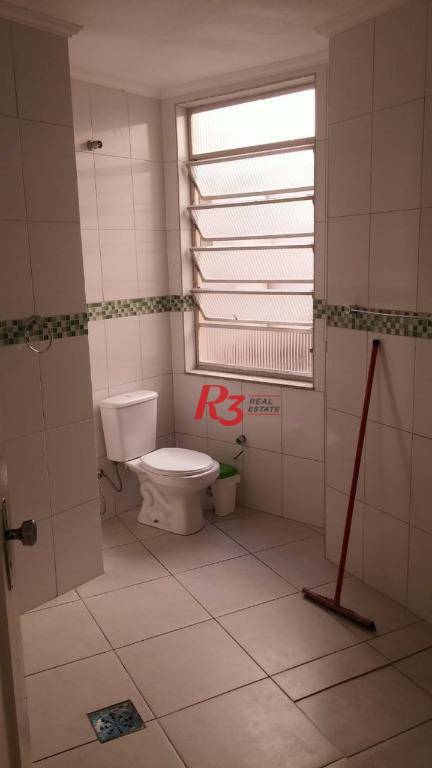 Apartamento à venda com 2 quartos, 86m² - Foto 8