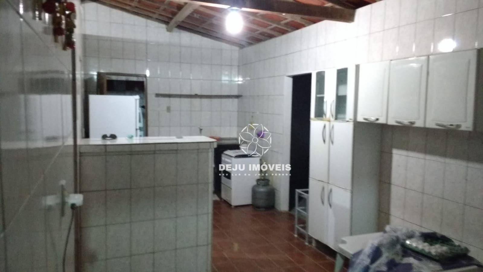 Casa de Condomínio à venda com 2 quartos, 100m² - Foto 9