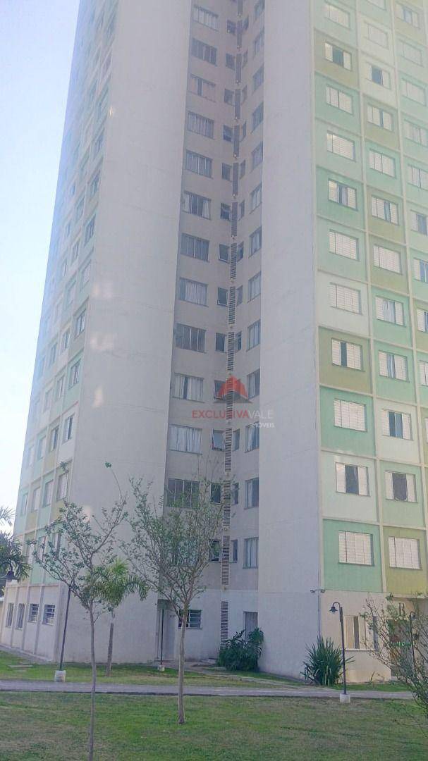Apartamento à venda com 2 quartos, 482m² - Foto 7