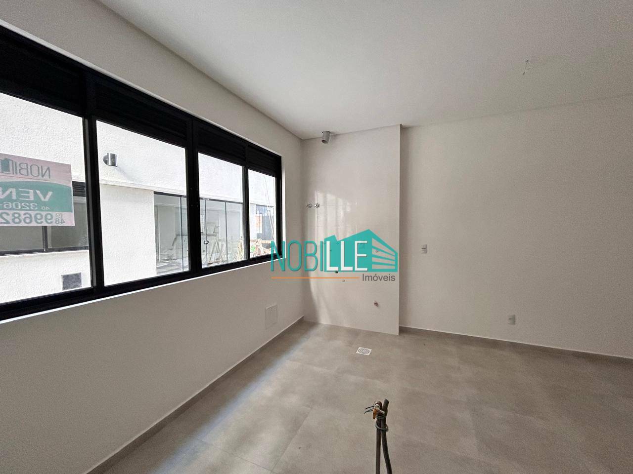 Apartamento para alugar com 2 quartos, 69m² - Foto 10