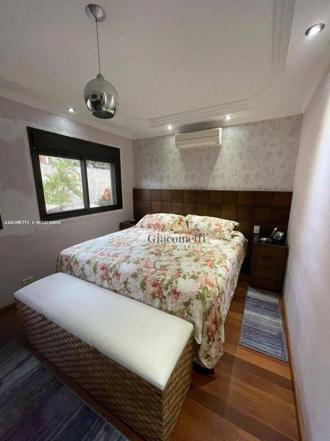 Casa de Condomínio à venda com 4 quartos, 354m² - Foto 42