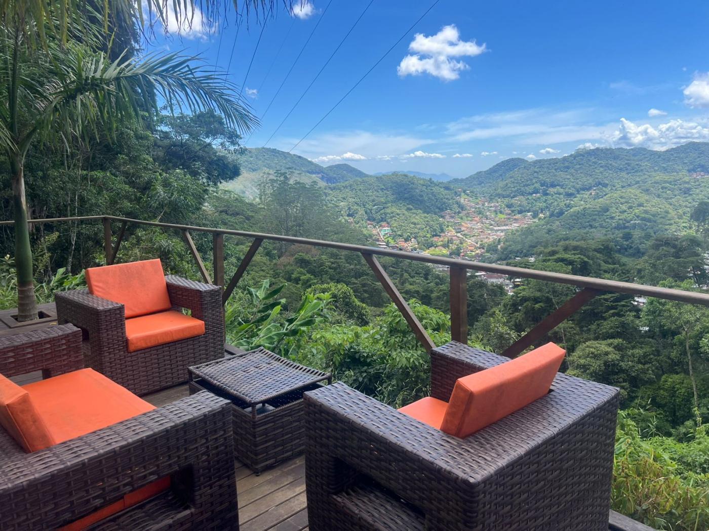 Terreno à venda, 6641m² - Foto 8