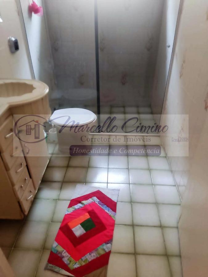 Sobrado à venda com 3 quartos, 146m² - Foto 13