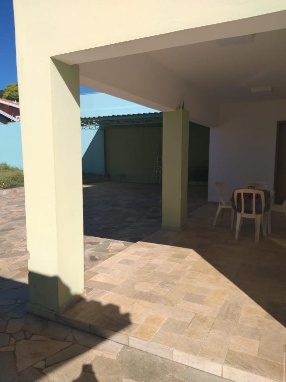 Sobrado à venda com 4 quartos, 420m² - Foto 23