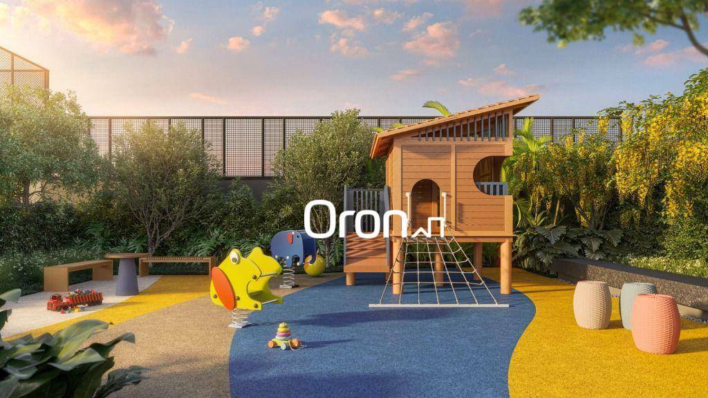 Apartamento, 3 quartos, 170 m² - Foto 24