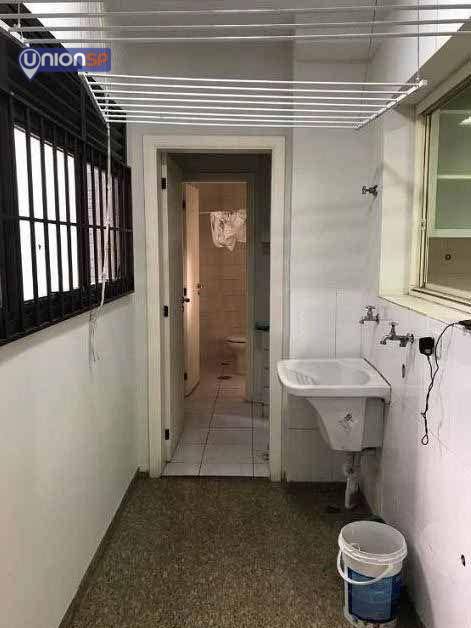 Apartamento à venda com 4 quartos, 178m² - Foto 16