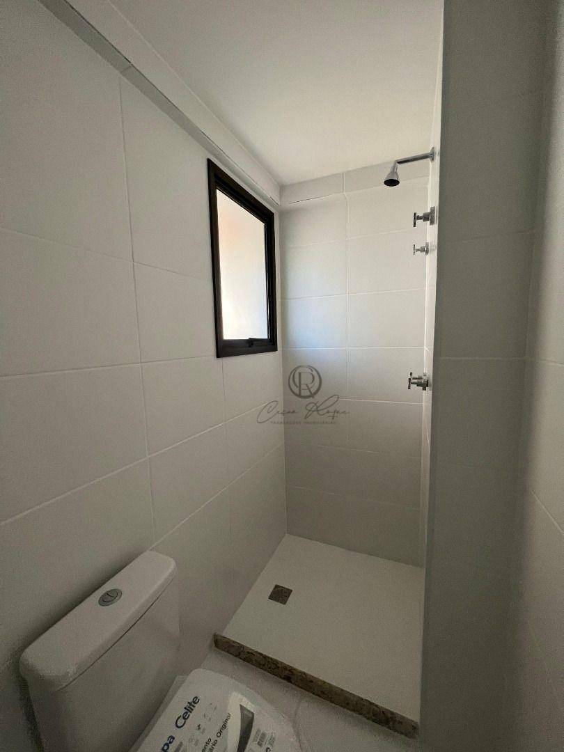 Apartamento à venda com 3 quartos, 140m² - Foto 25