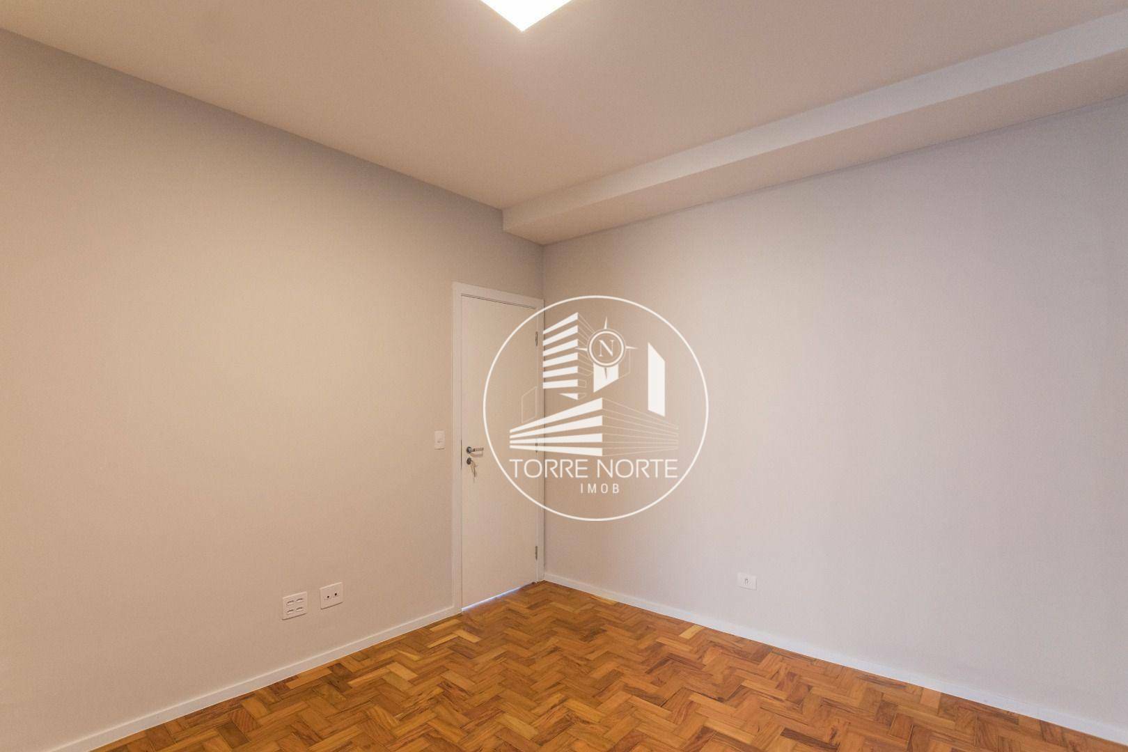 Apartamento à venda com 2 quartos, 67m² - Foto 13