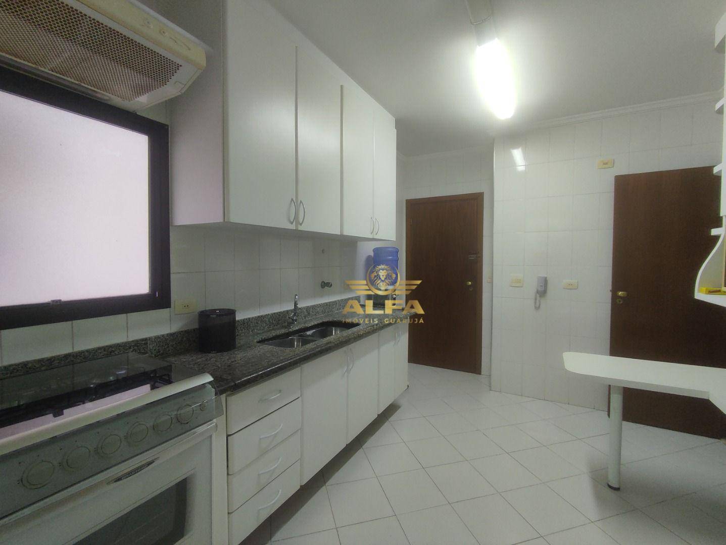 Apartamento à venda com 3 quartos, 135m² - Foto 22