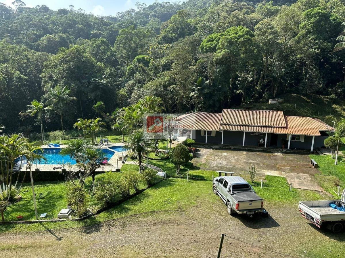 Chácara à venda com 4 quartos, 24000m² - Foto 33