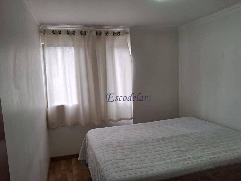 Apartamento à venda com 3 quartos, 73m² - Foto 20