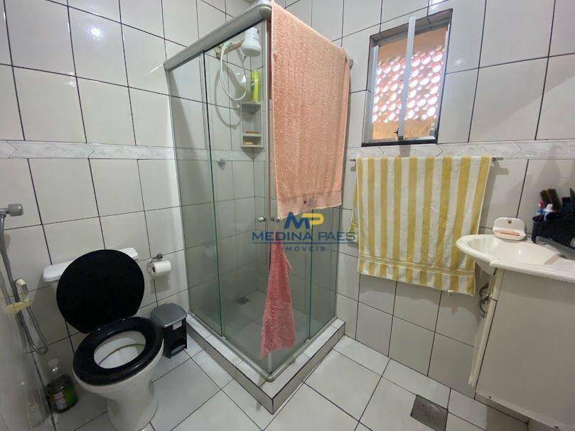 Sobrado à venda com 2 quartos, 85M2 - Foto 9