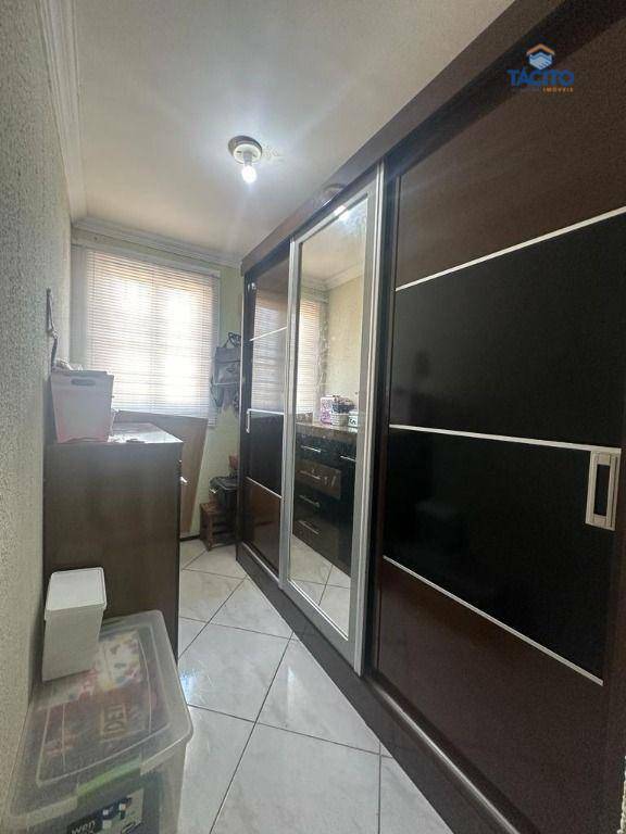 Casa à venda com 3 quartos, 112m² - Foto 15