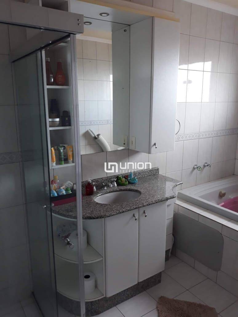 Casa, 3 quartos, 630 m² - Foto 8