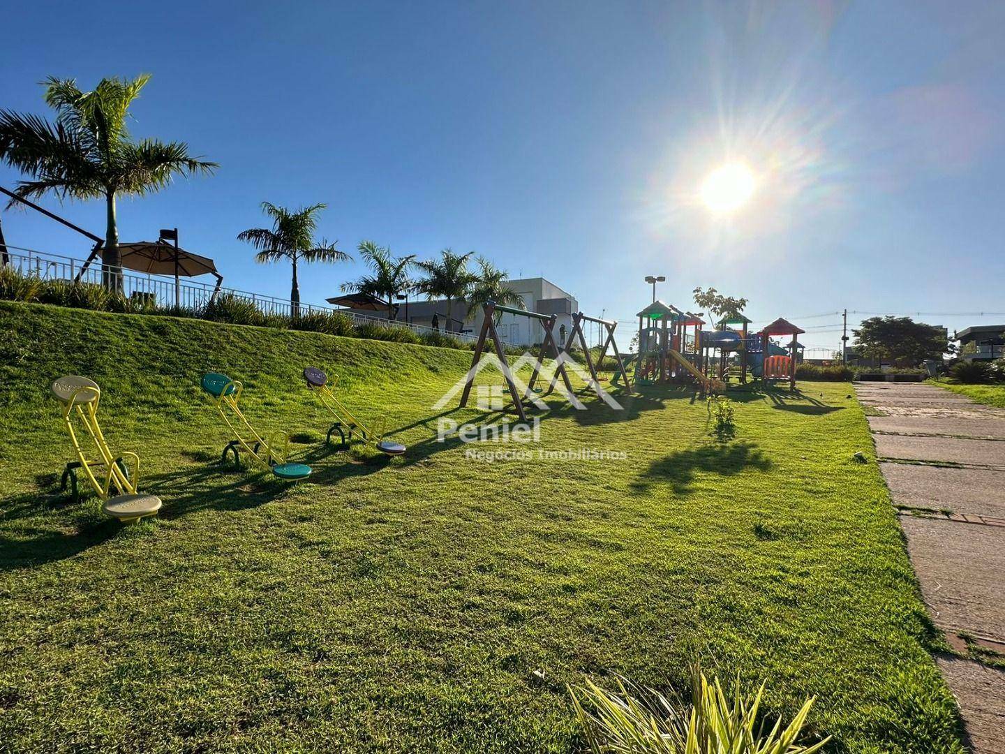 Loteamento e Condomínio à venda, 543M2 - Foto 22