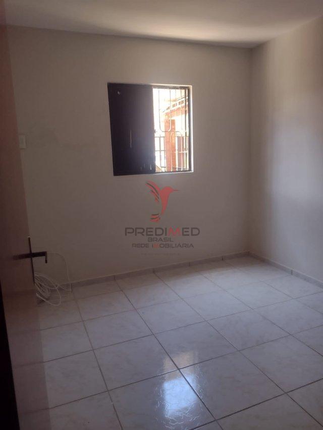 Apartamento à venda com 2 quartos, 60m² - Foto 9