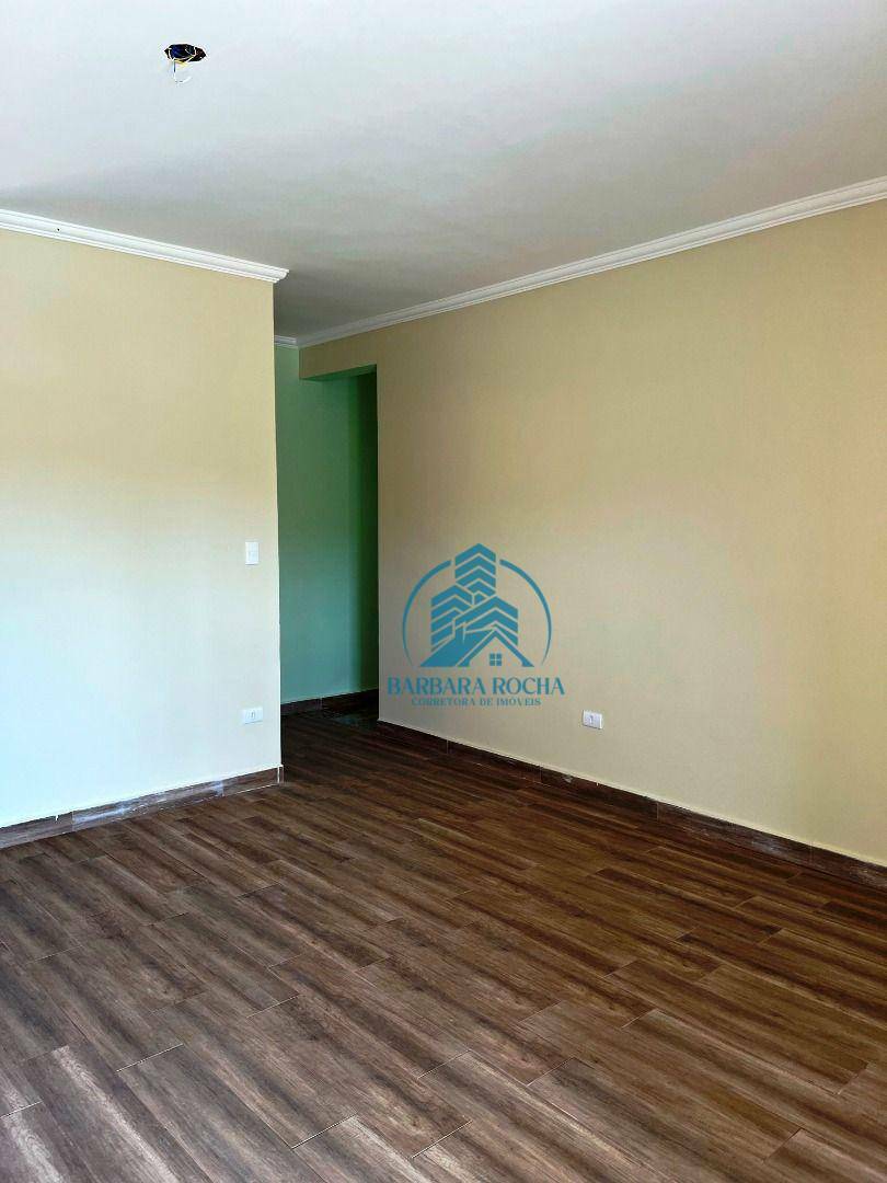 Apartamento à venda com 2 quartos, 67m² - Foto 7