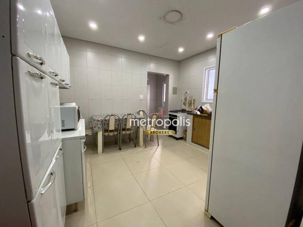 Casa à venda com 2 quartos, 133m² - Foto 13