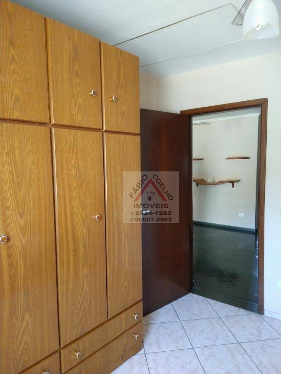 Sobrado à venda com 4 quartos, 184m² - Foto 30