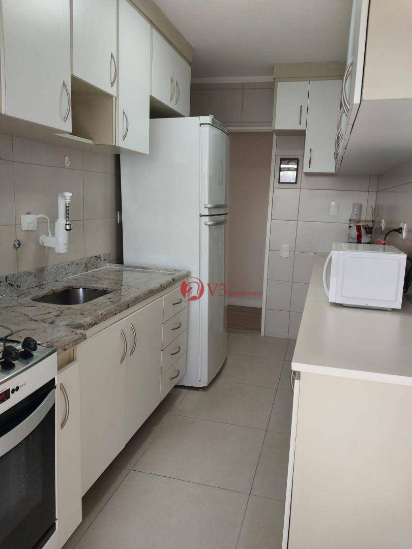 Apartamento à venda com 3 quartos, 68m² - Foto 31