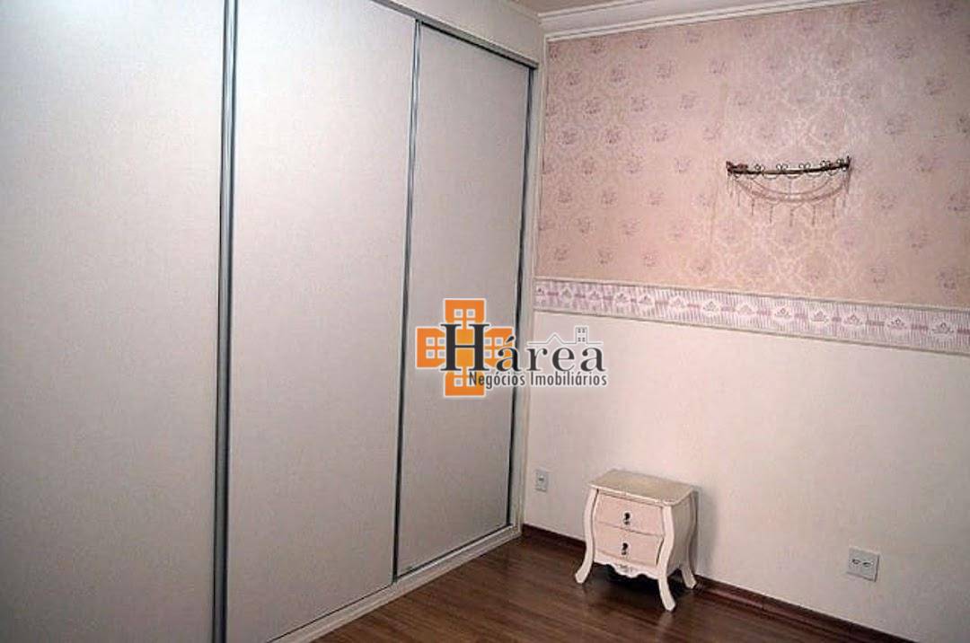 Prédio Inteiro para alugar com 2 quartos, 250m² - Foto 12