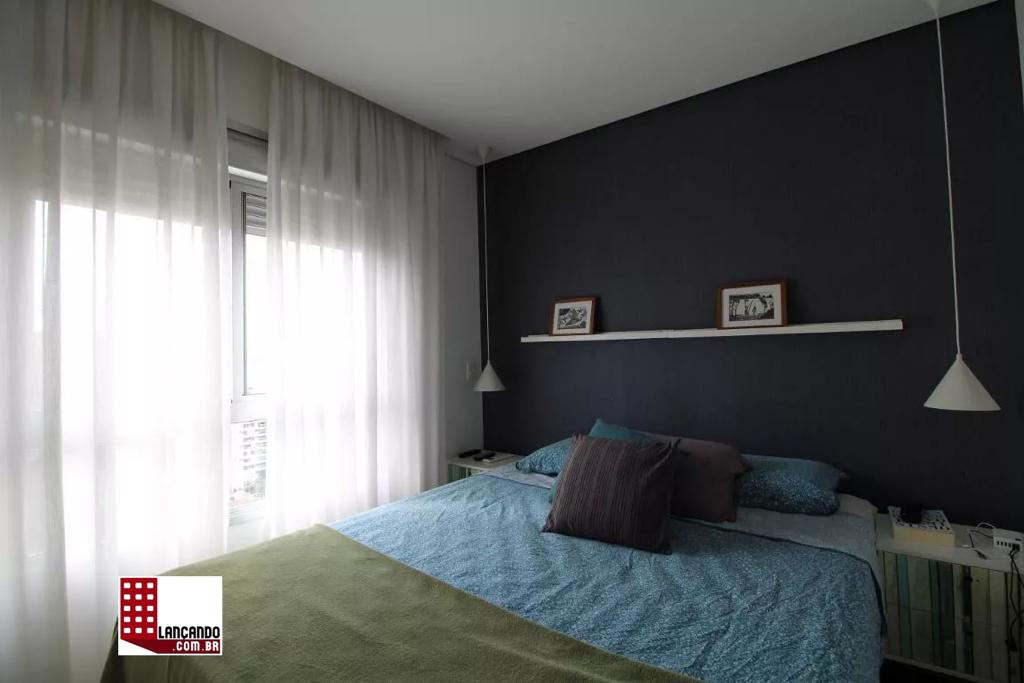 Apartamento à venda com 2 quartos, 105m² - Foto 15