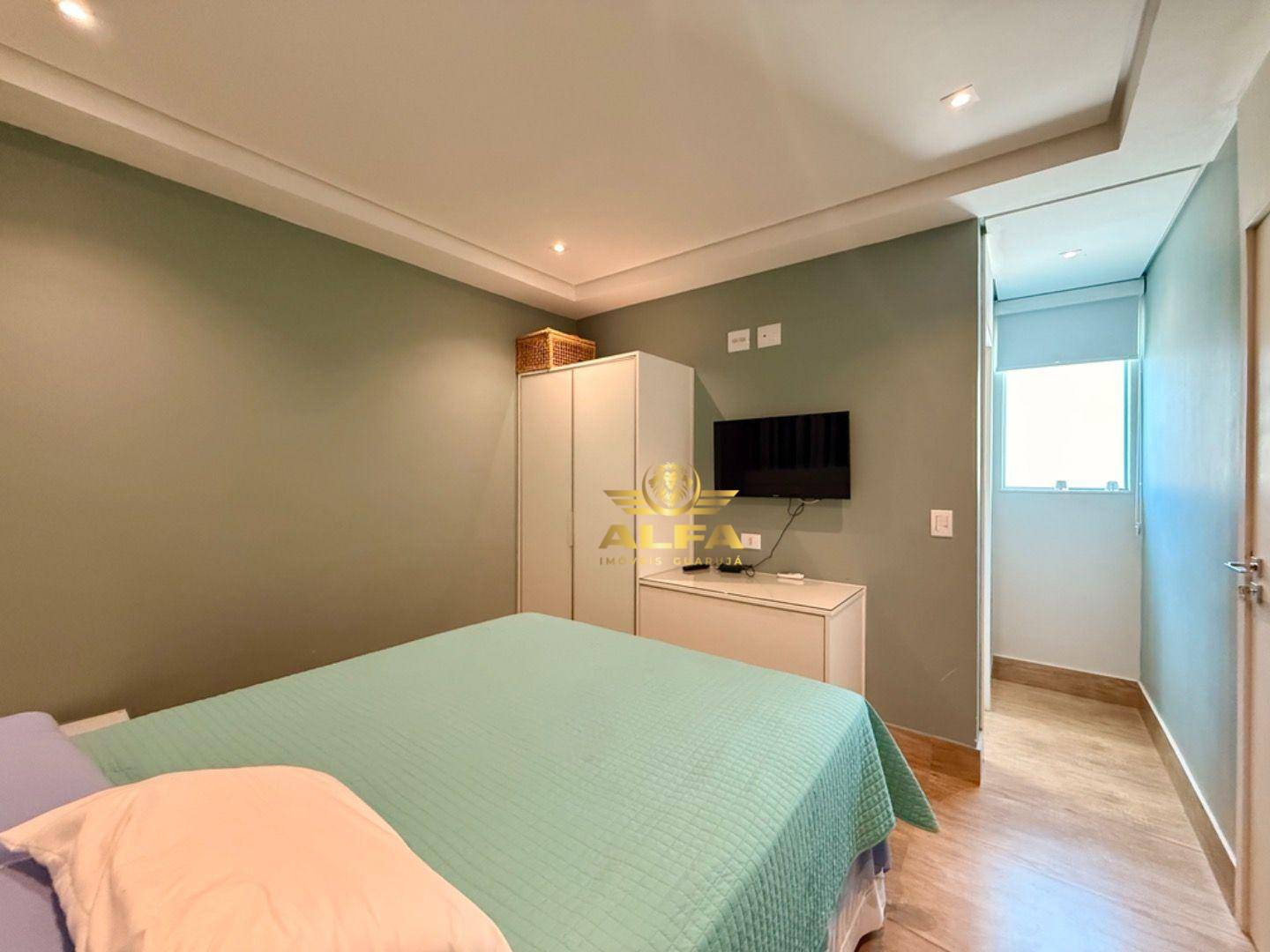 Casa de Condomínio, 4 quartos - Foto 15