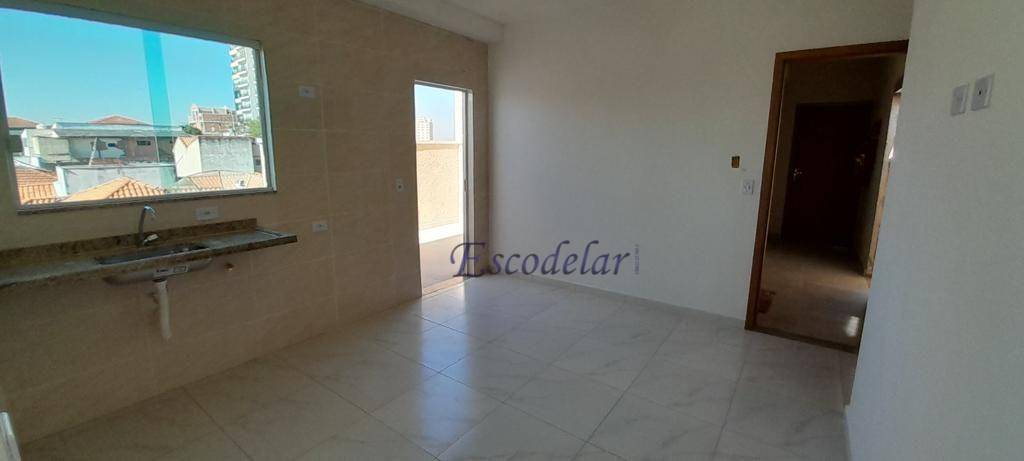 Apartamento à venda com 2 quartos, 61m² - Foto 16