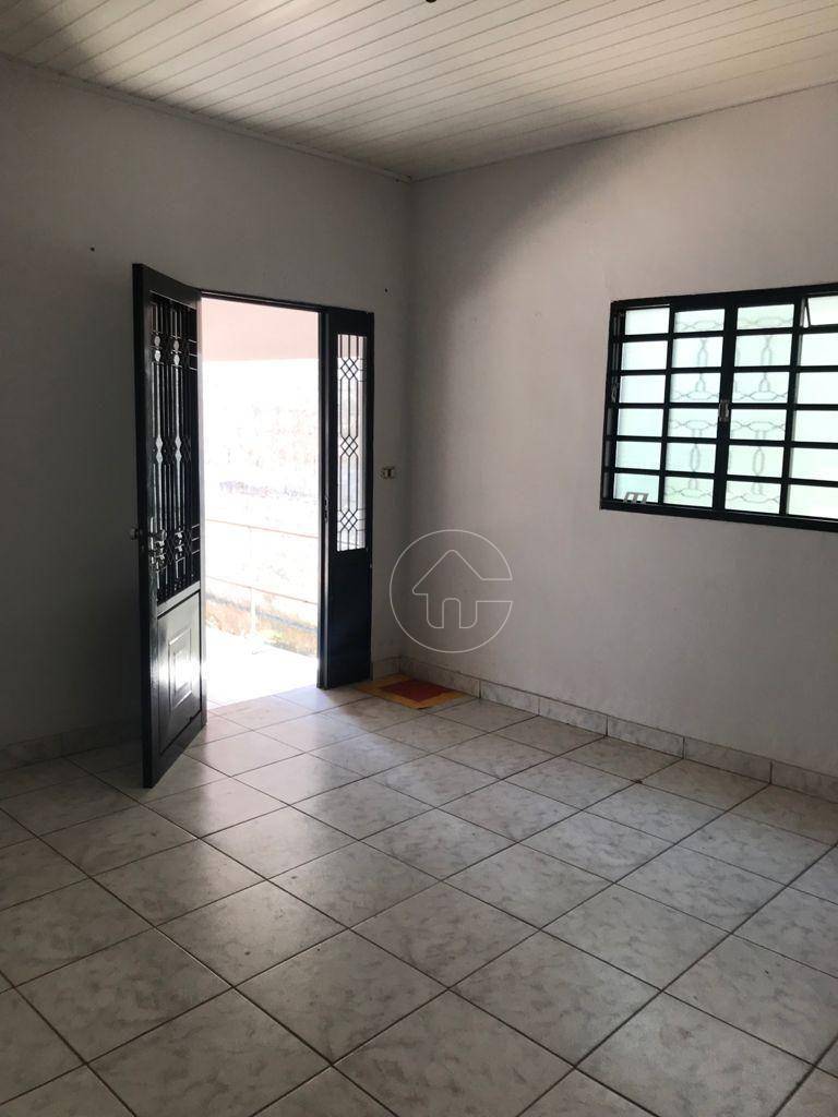 Casa à venda com 3 quartos, 150m² - Foto 7