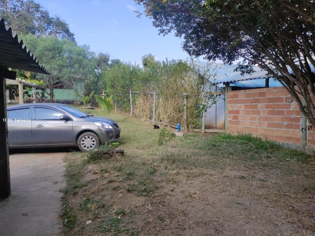 Fazenda à venda, 2500m² - Foto 18