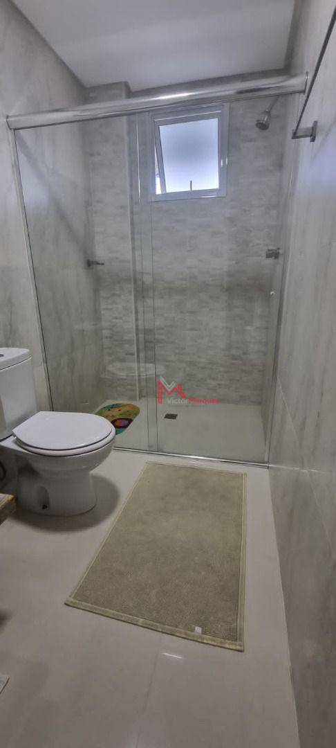 Apartamento à venda com 3 quartos, 156m² - Foto 13