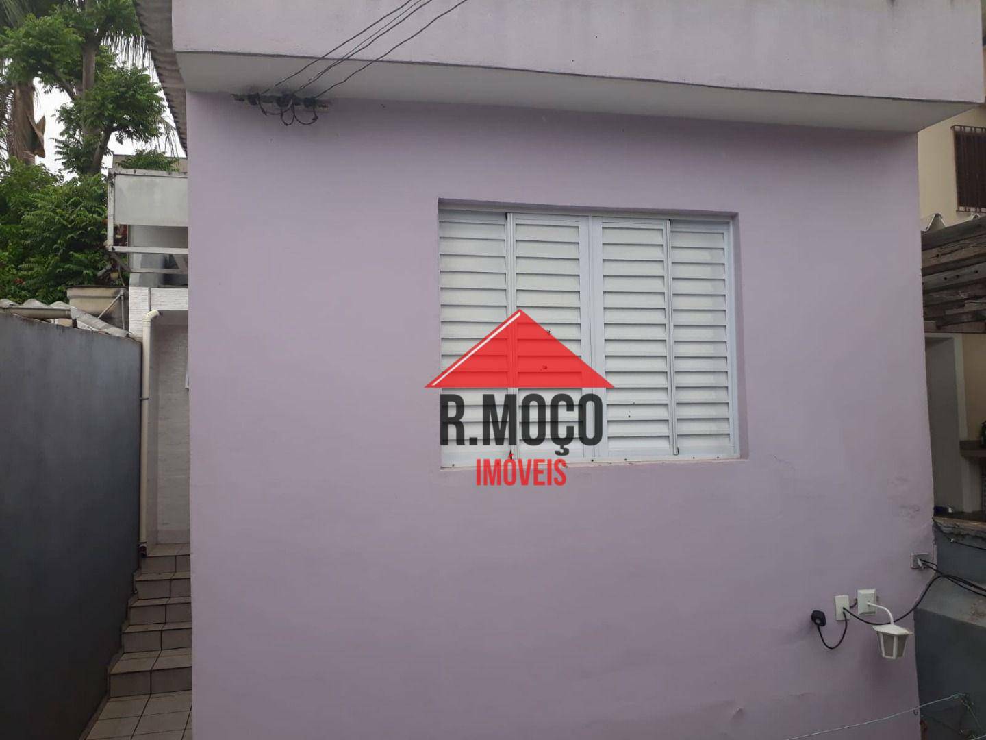 Sobrado à venda com 3 quartos, 141m² - Foto 21