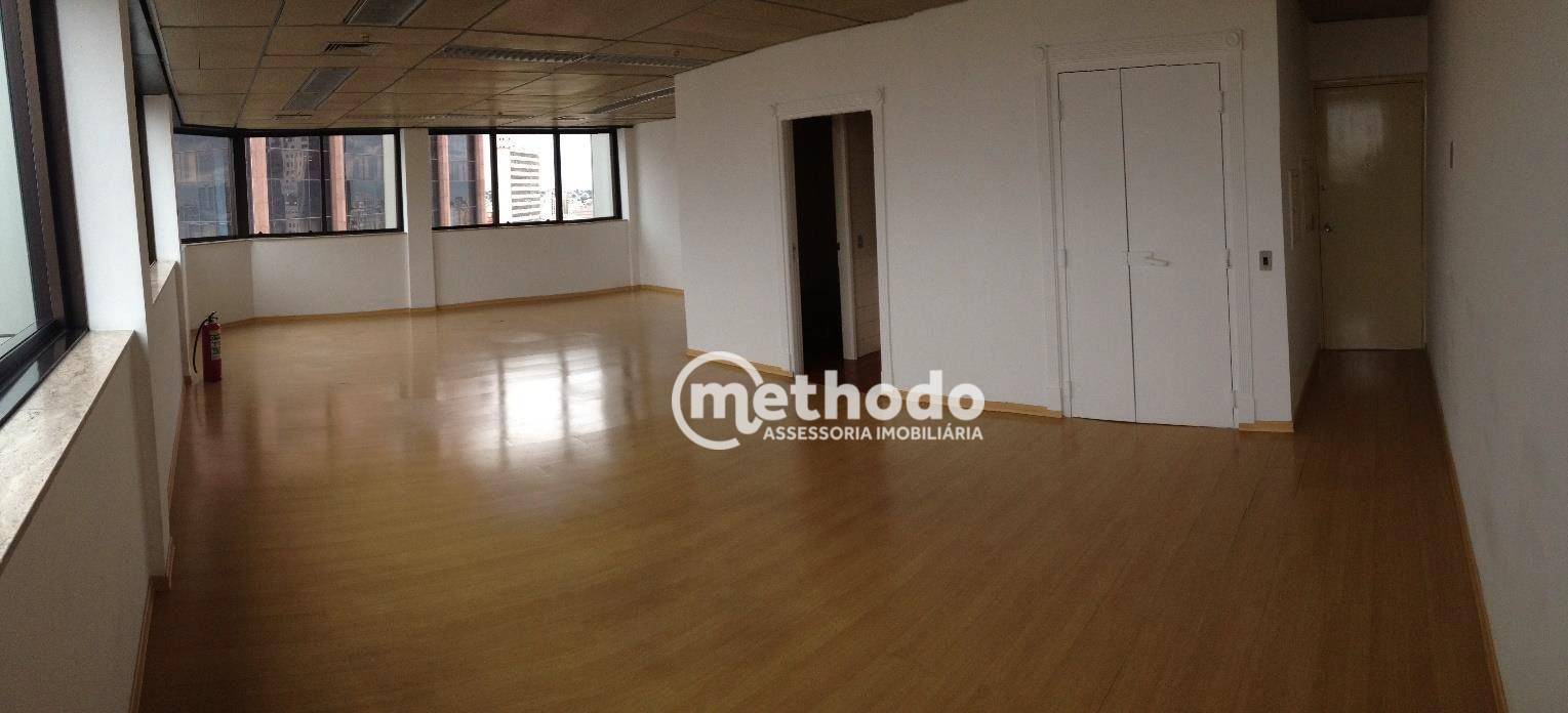 Conjunto Comercial-Sala para alugar, 75m² - Foto 3