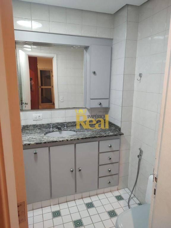 Apartamento à venda e aluguel com 3 quartos, 128m² - Foto 17