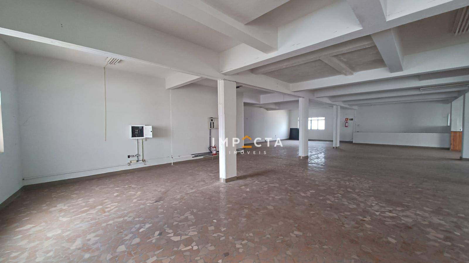 Loja-Salão à venda, 320m² - Foto 5