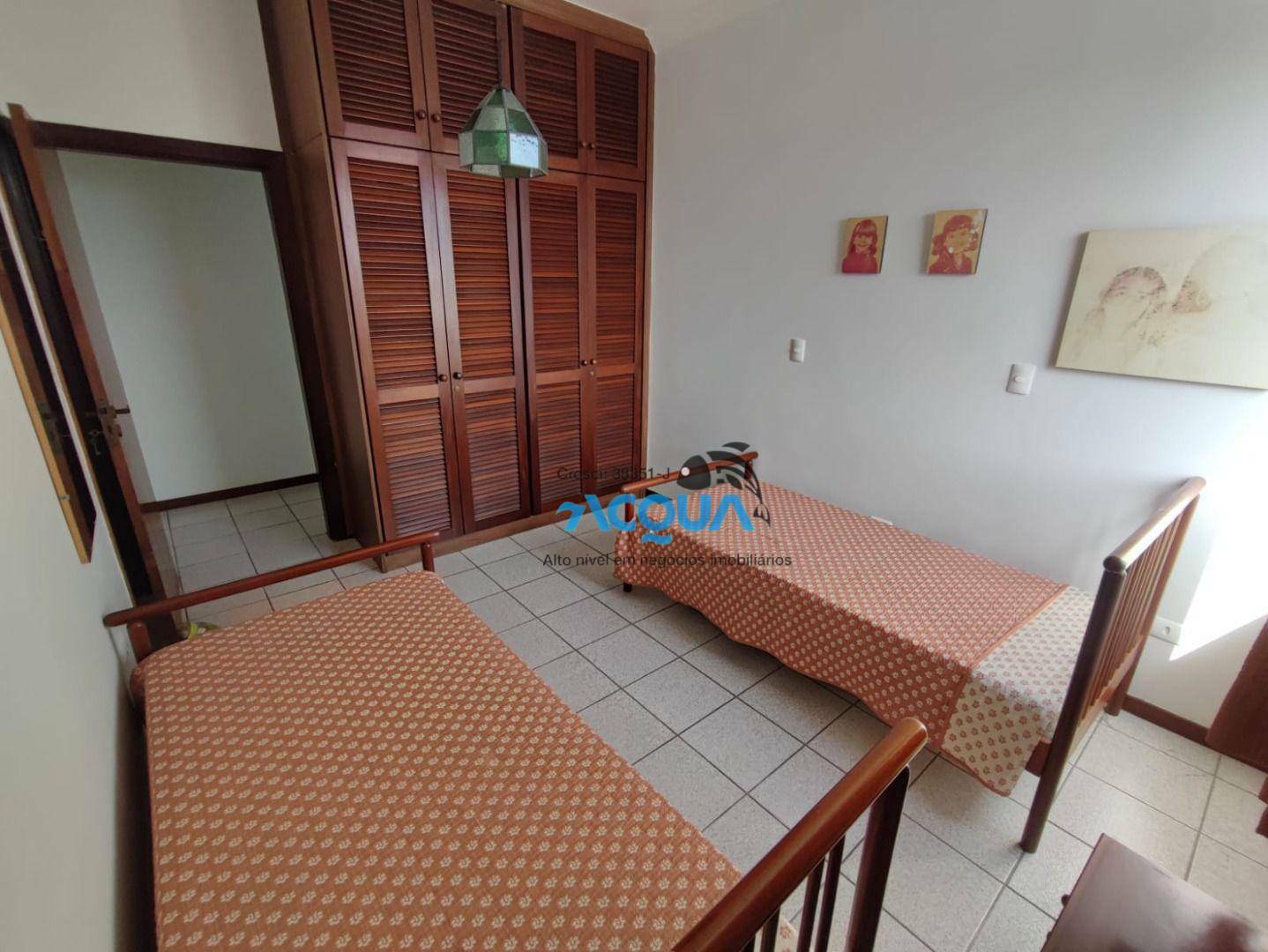 Cobertura à venda com 3 quartos, 240m² - Foto 20