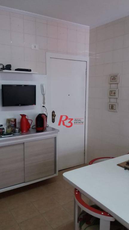 Cobertura à venda com 4 quartos, 350m² - Foto 19