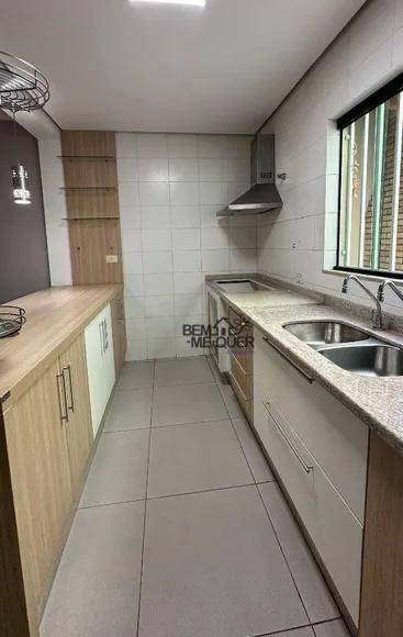 Sobrado à venda com 3 quartos, 103m² - Foto 18